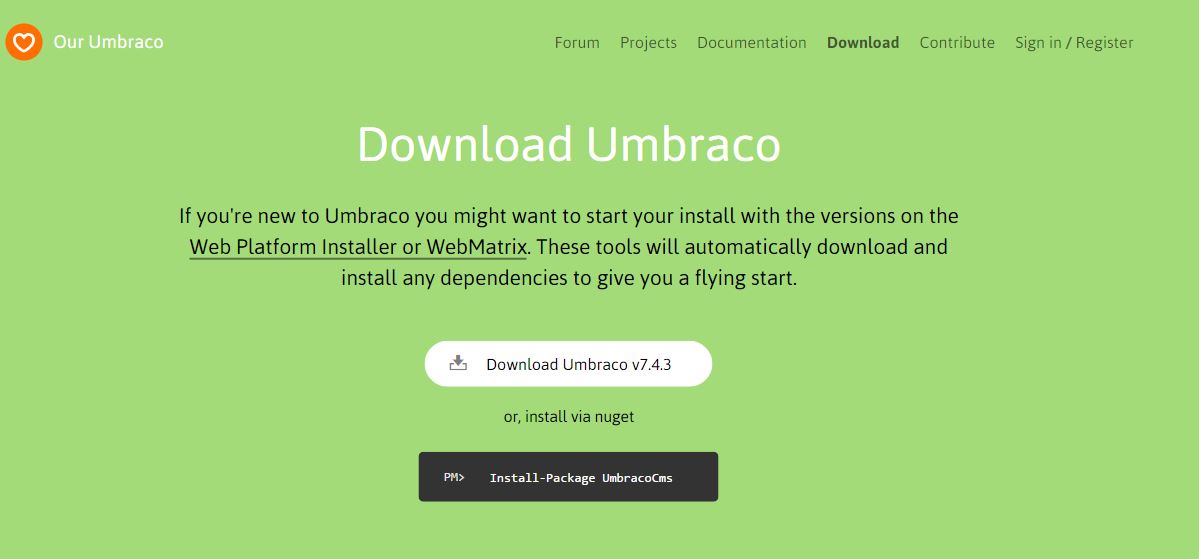 umbraco_download